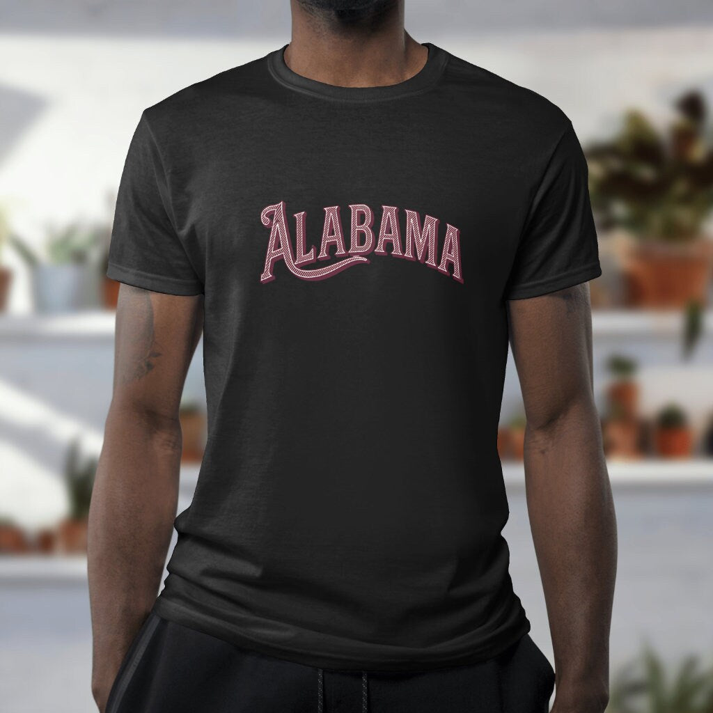 Alabama crimson tide football roll tide bama sublimation dtf dtg png digital download cricut cameo silhouette