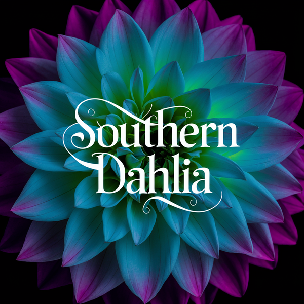 Southern Dahlia Designs